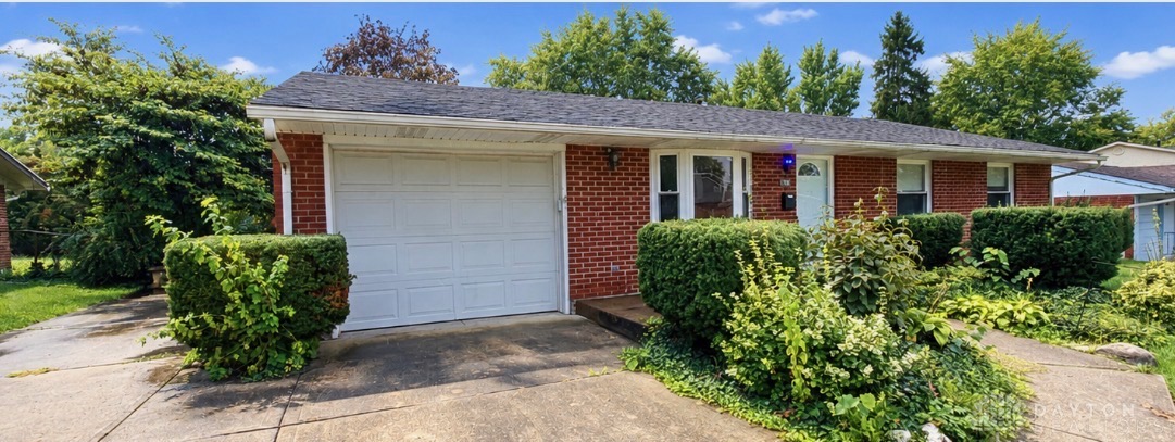 6510 Longford Road — photo