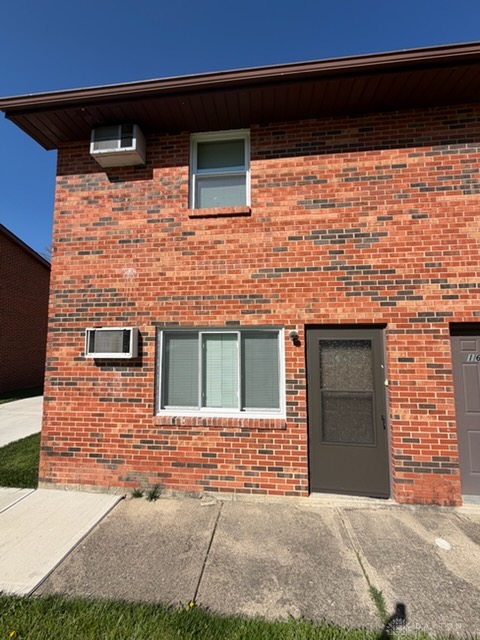 1647 Stewart Boulevard 1645 — photo