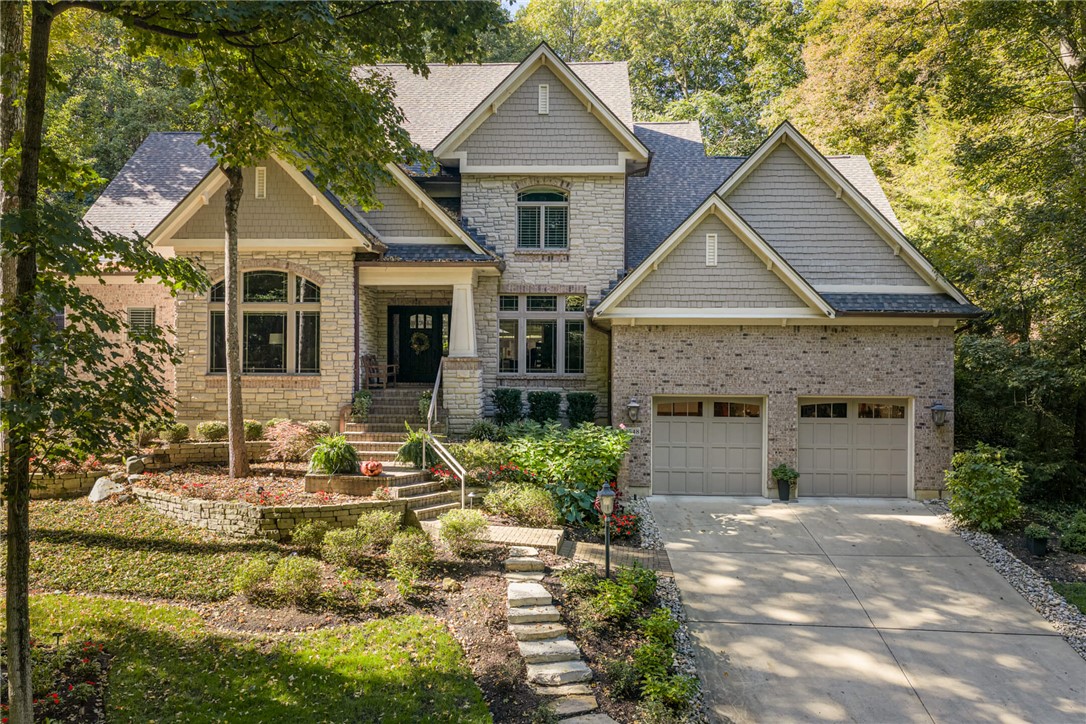 4548 Royal Ridge Way — photo