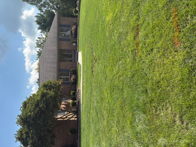 6515 Canterbury Drive — photo