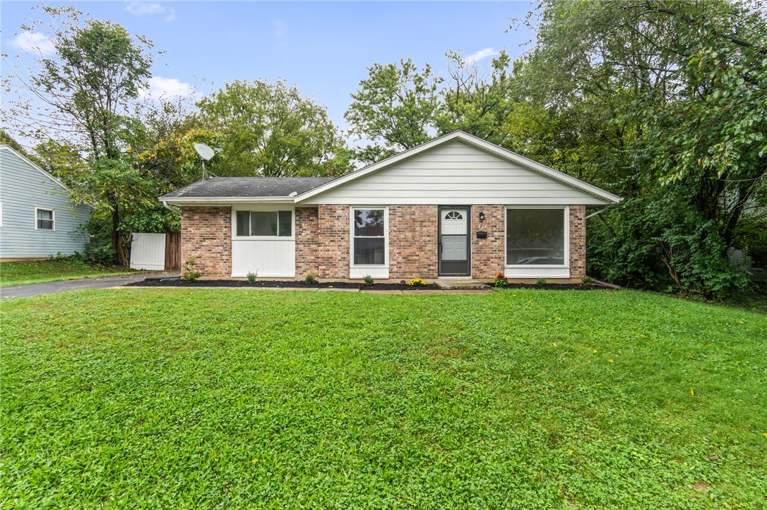 914 Greenheart Drive — photo