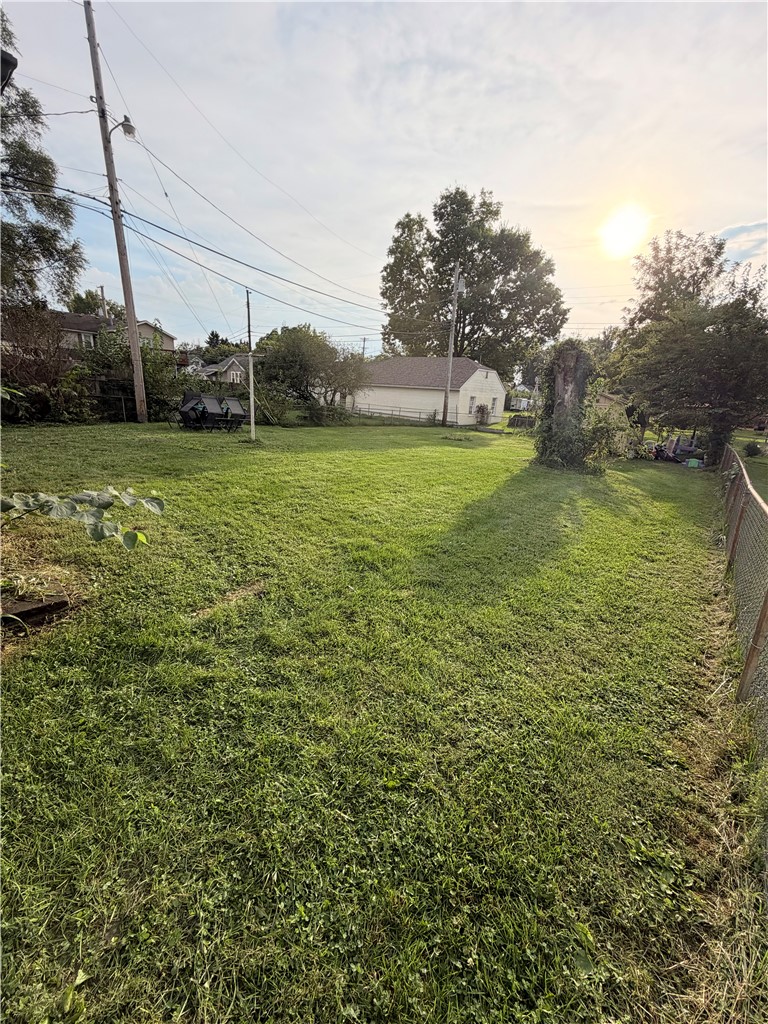 19 Gloria Avenue — photo
