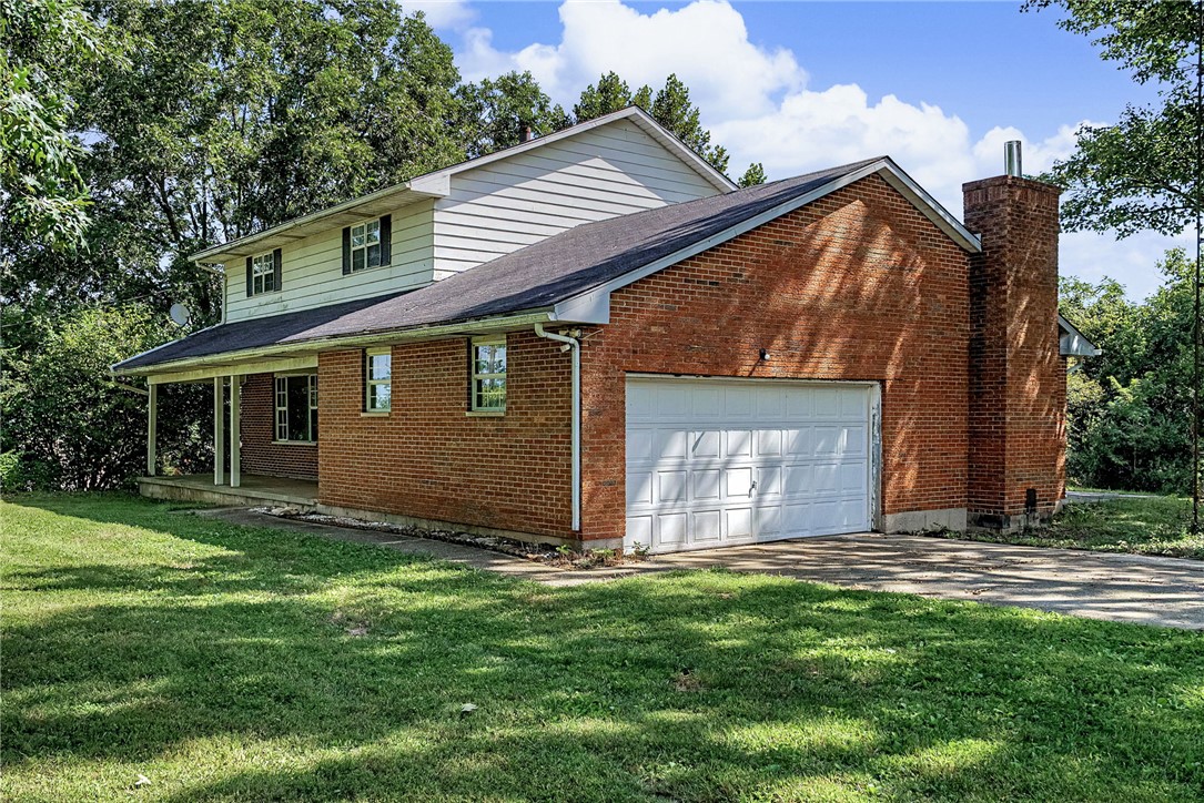 5706 Red Lion 5 Points Road — photo