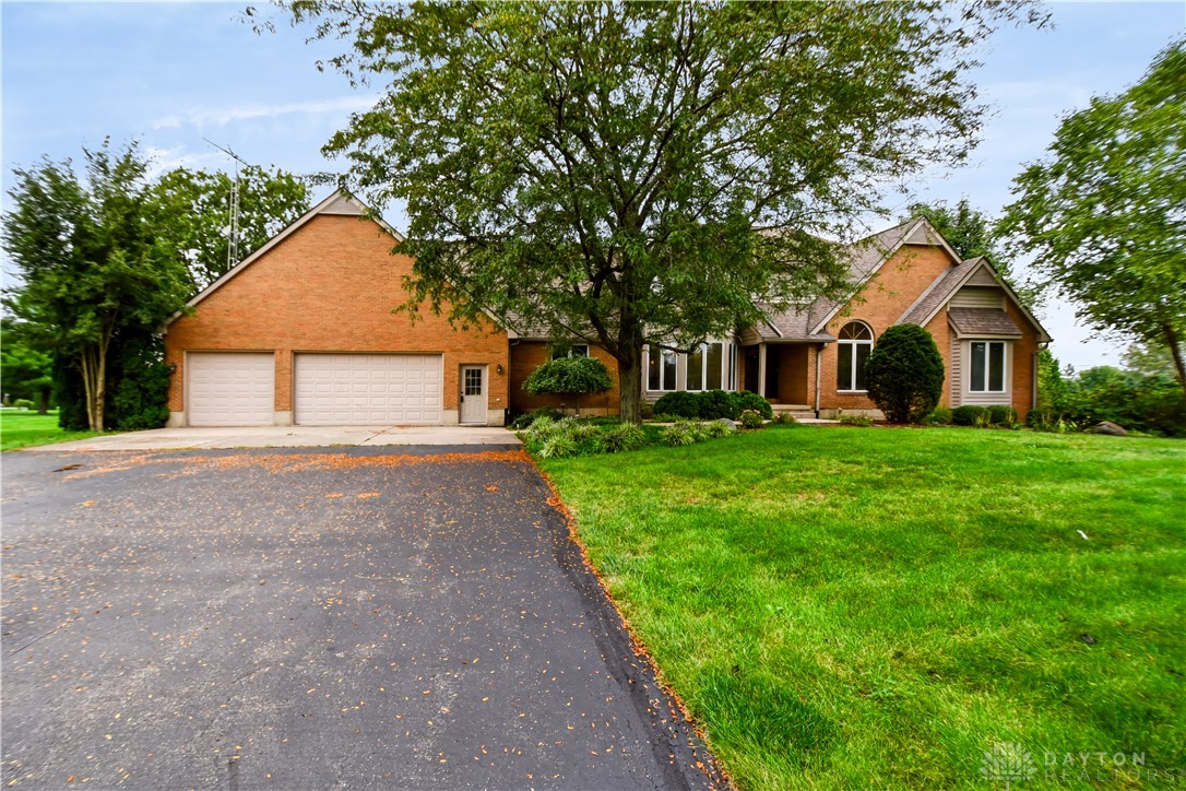 7051 Studebaker Road — photo