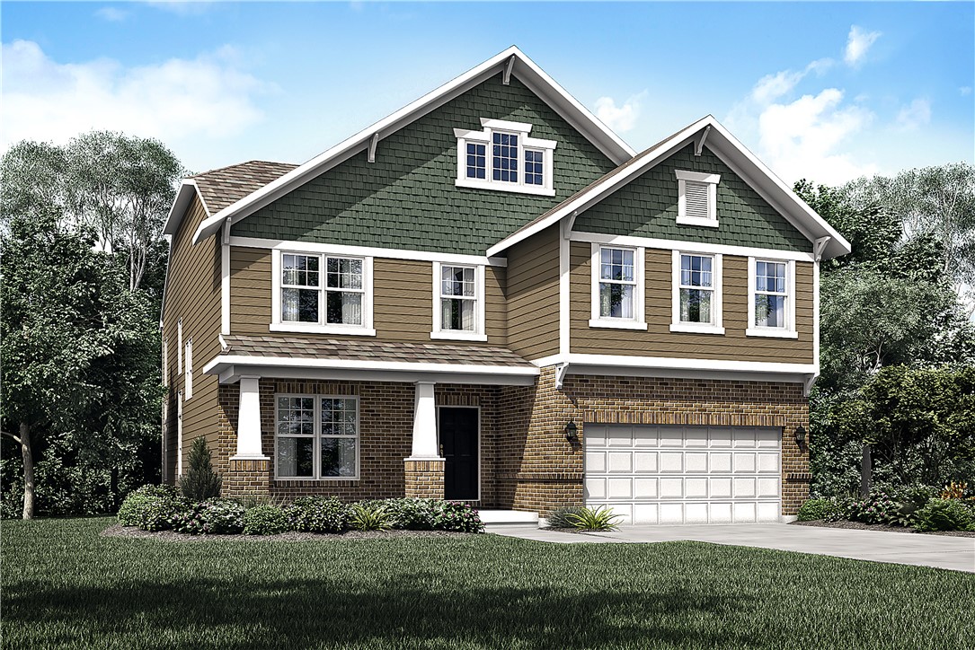 81 Bick Drive 0049 — photo