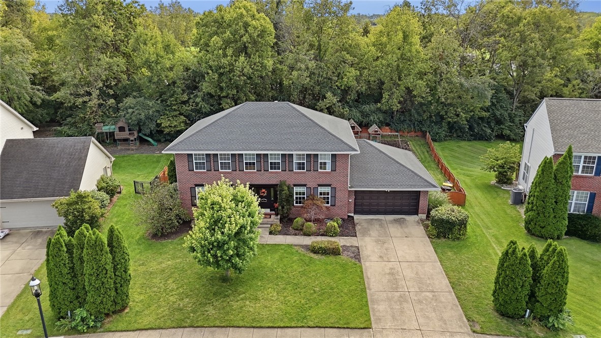 41 W Waterbury Drive — photo