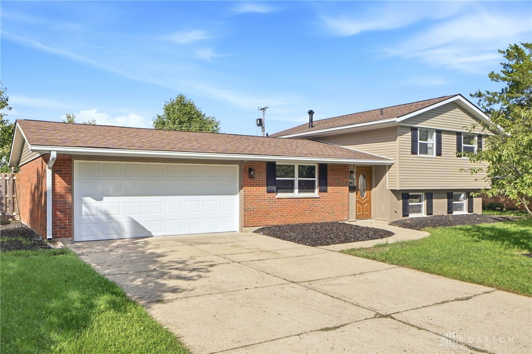 281 Fairway Drive — photo