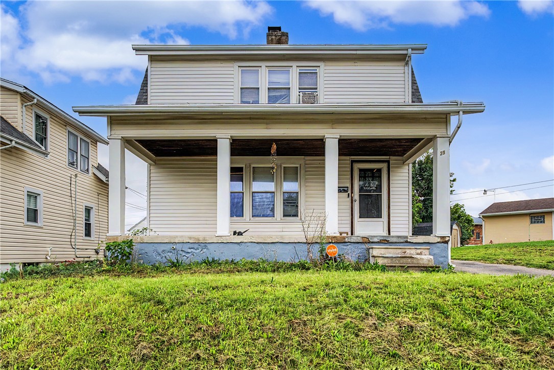 28 Homeview Drive — photo