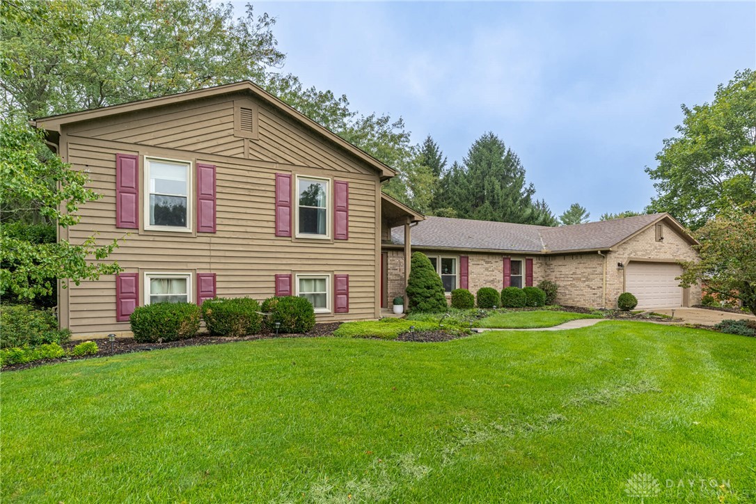10231 Simms Station Road — photo