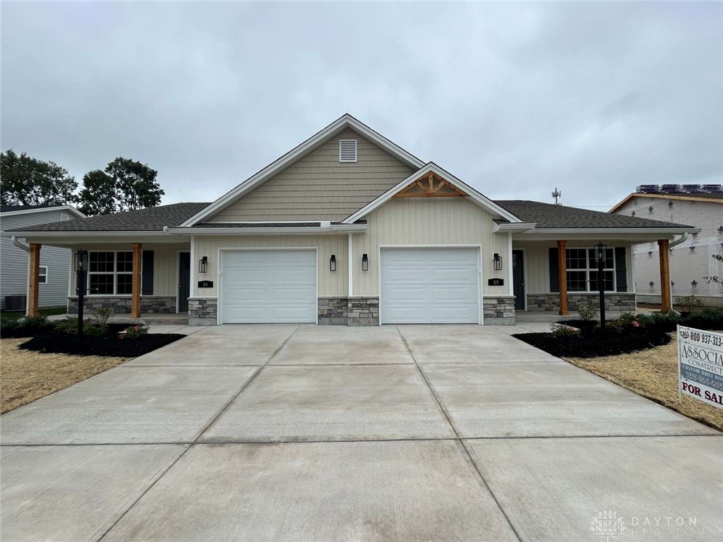 60 Timber Creek Drive — photo
