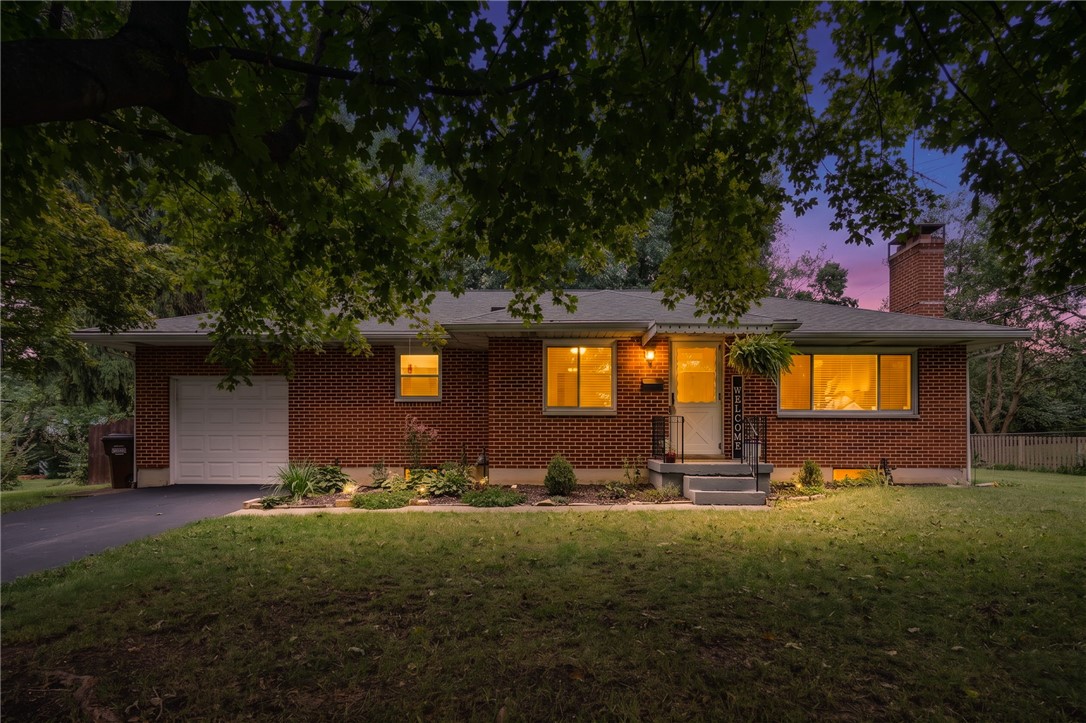 24 E Orchard Springs Drive — photo
