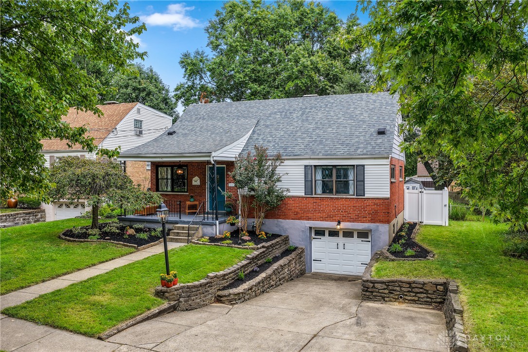 1142 Morado Drive, Cincinnati, OH 45238
