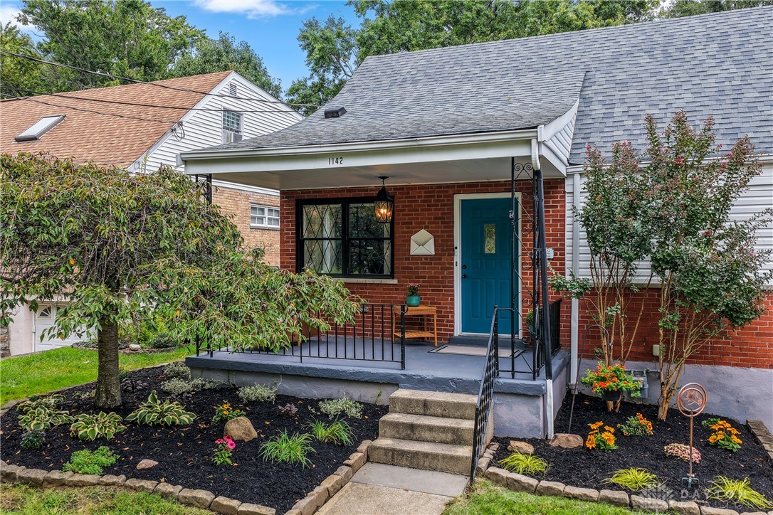 1142 Morado Drive, Cincinnati, OH 45238 — photo 2