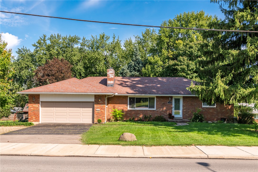609 E David Road, Kettering, OH 45429 — photo 2