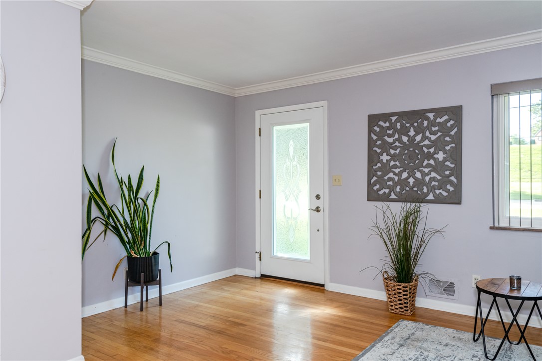 609 E David Road, Kettering, OH 45429 — photo 3