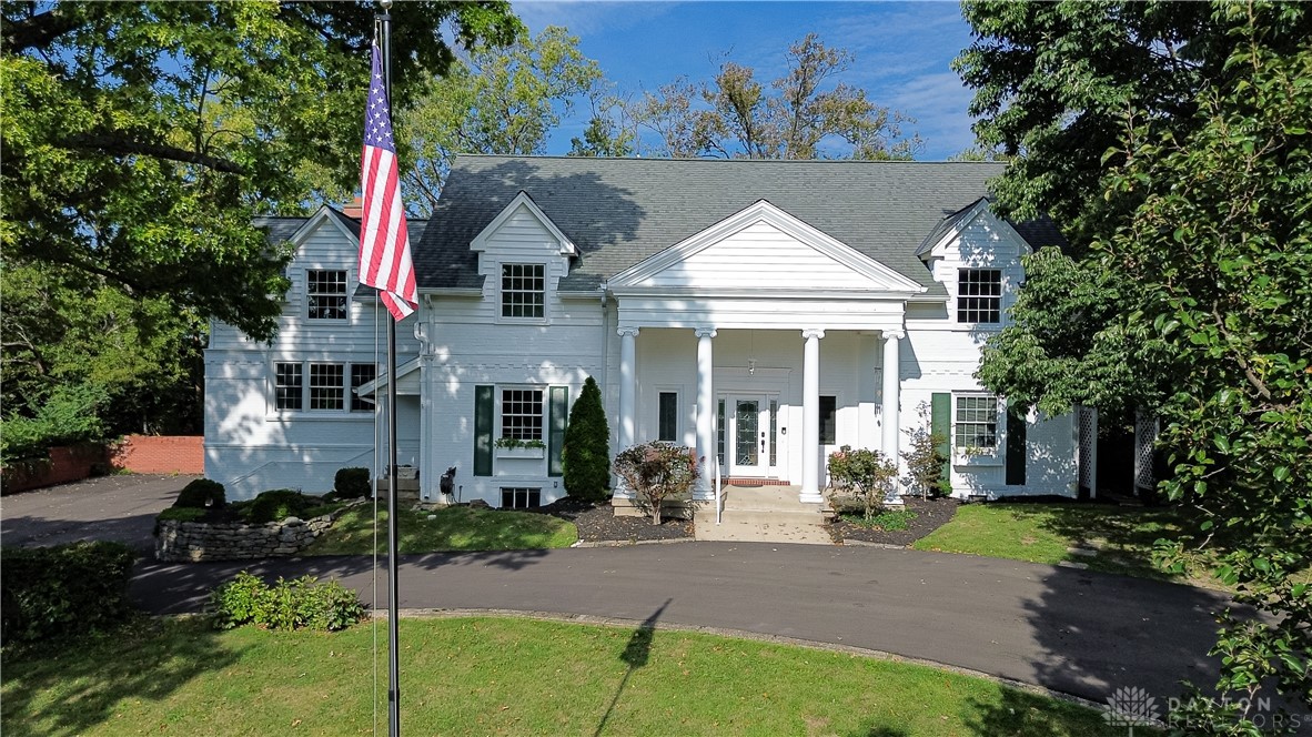 45 Orchard Drive — photo