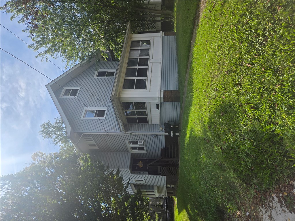 812 Work, Akron, OH 44320 — photo 2
