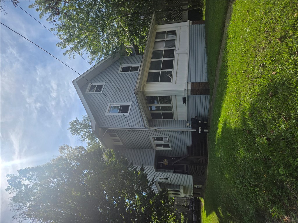 812 Work, Akron, OH 44320 — photo 3