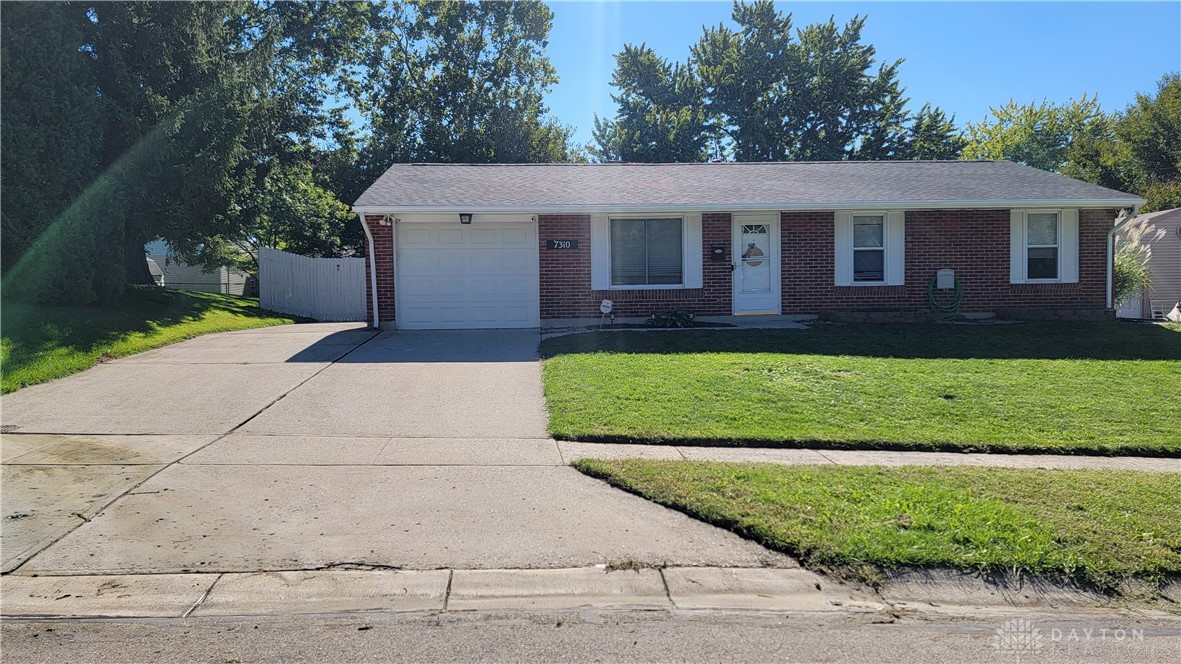 7310 Greydale Drive — photo