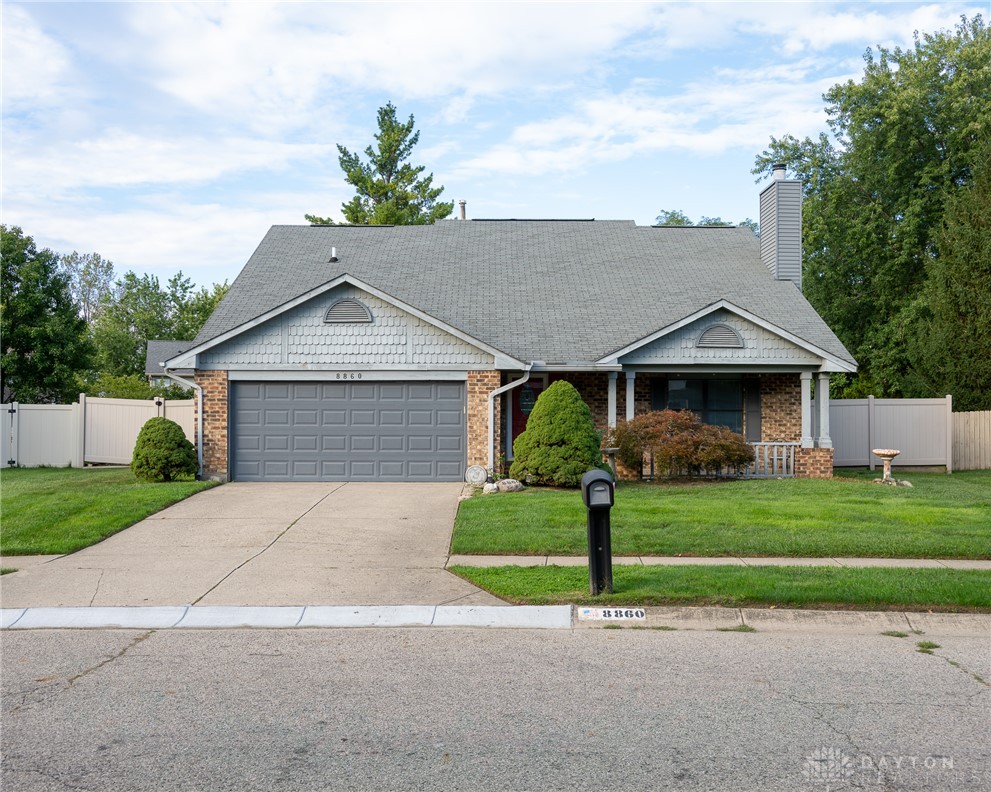 8860 Christygate Lane — photo
