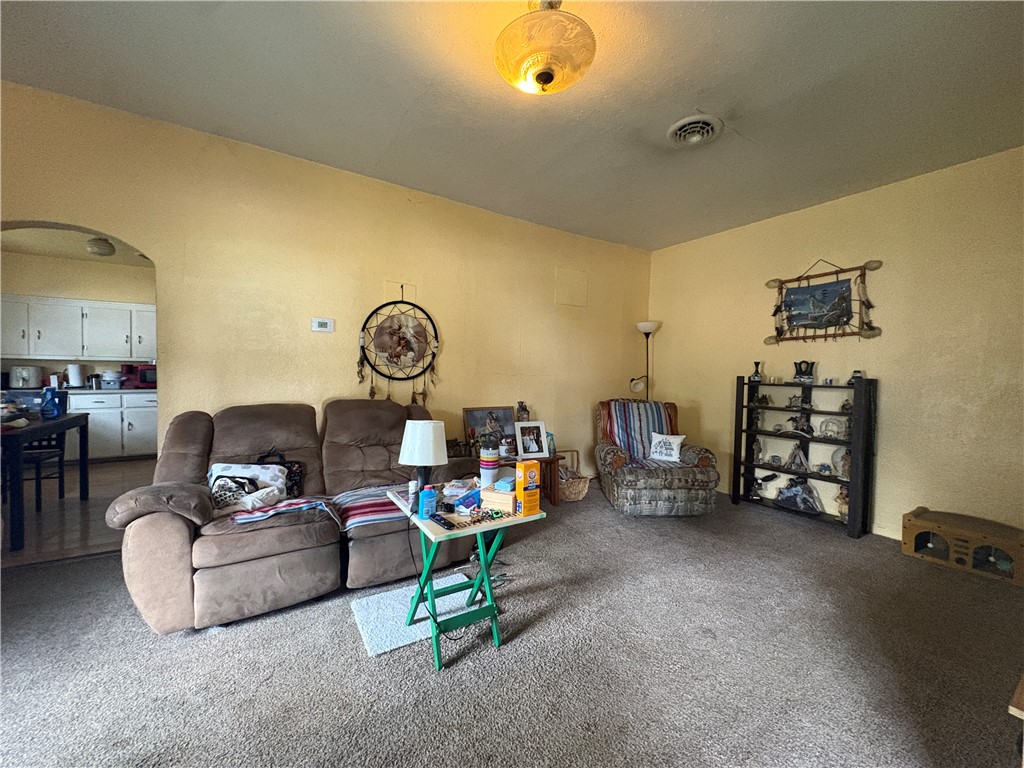 201 Main, Eldorado, OH 45321 — photo 2