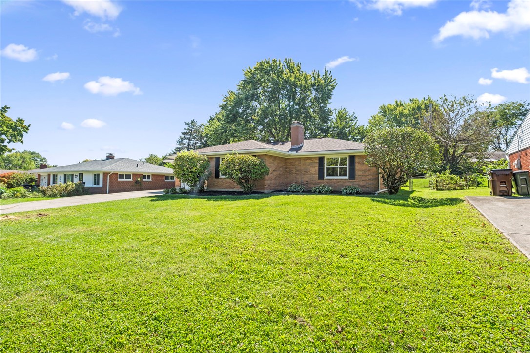 1012 E Stroop Road, Kettering, OH 45429 — photo 3