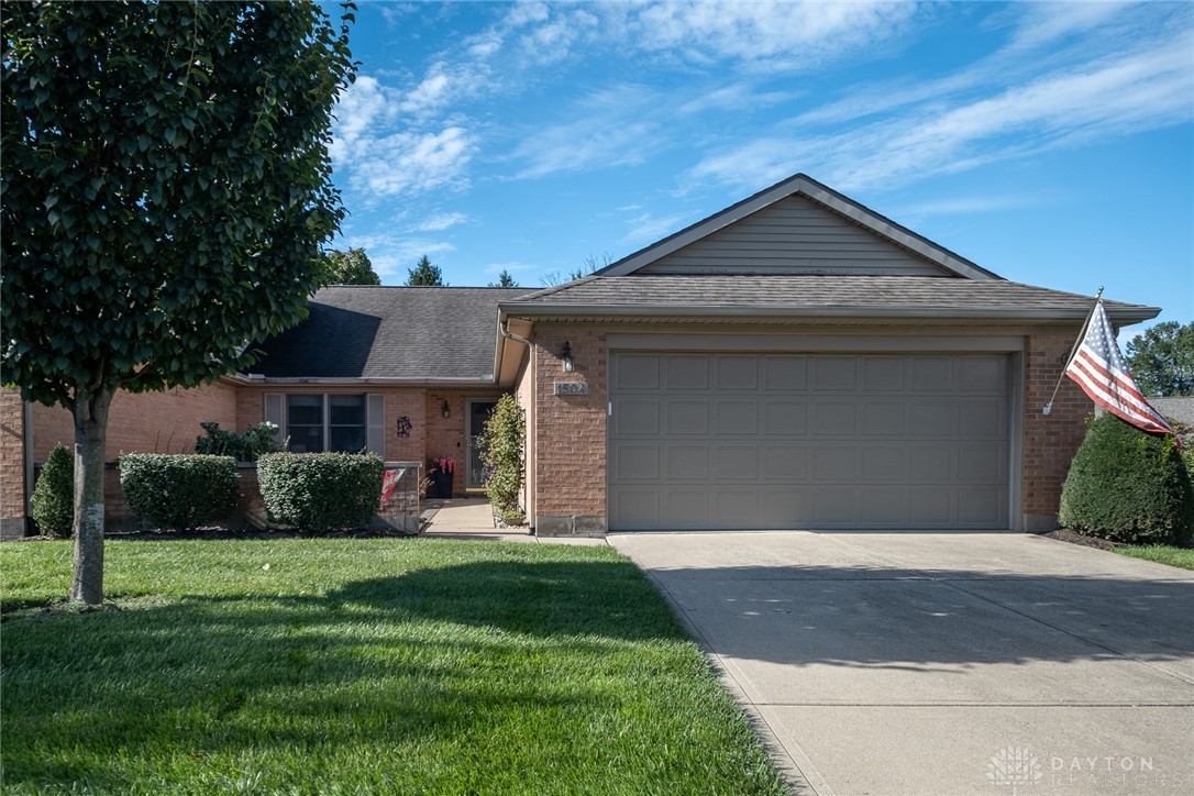 1504 Dee Anne Drive — photo