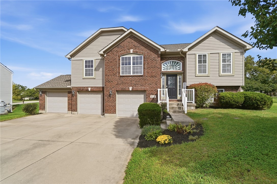 112 Ascot Glen Drive — photo