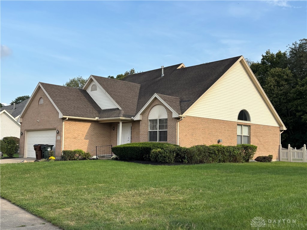 1332 Stillwater Lane — photo