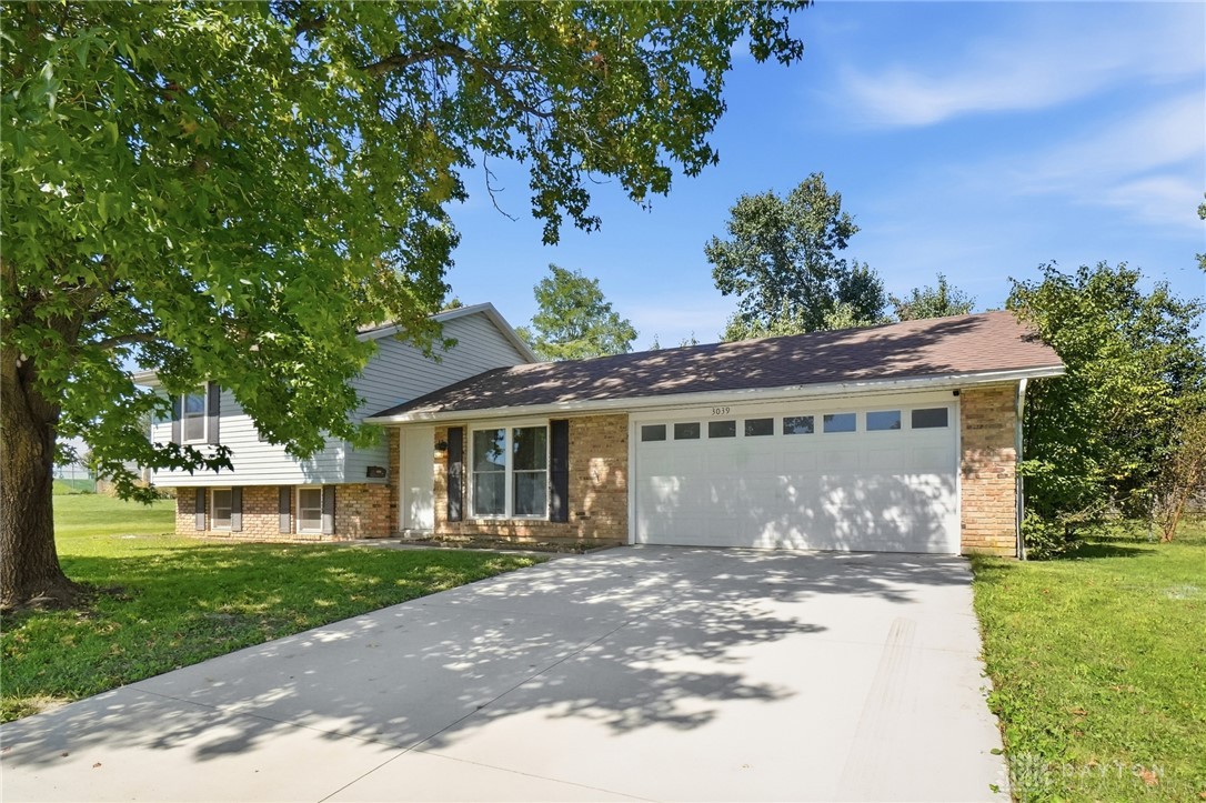 3039 Lynn Haven Street — photo