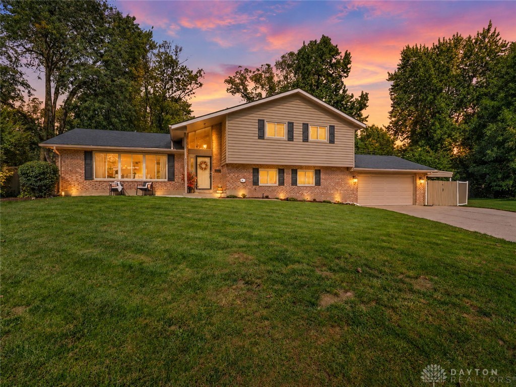 4657 Marcus Circle — photo