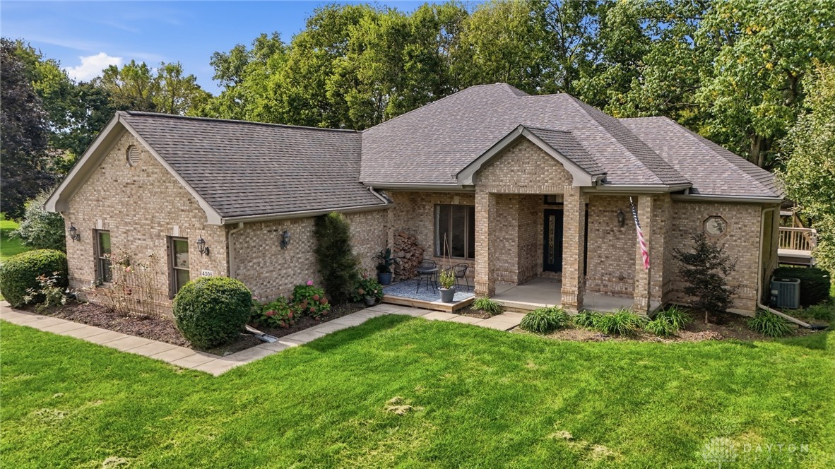 4305 Belle Terrace Lane — photo