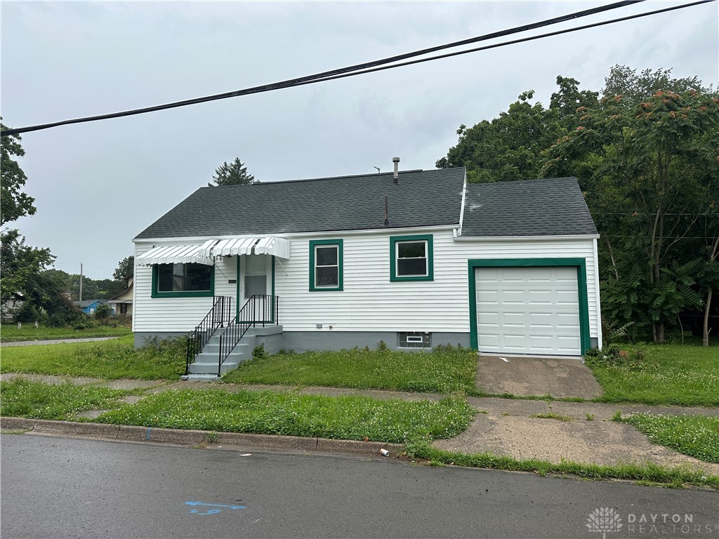 15 Edith Street — photo
