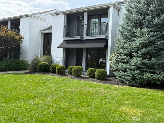 5401 Landau Drive 13 — photo