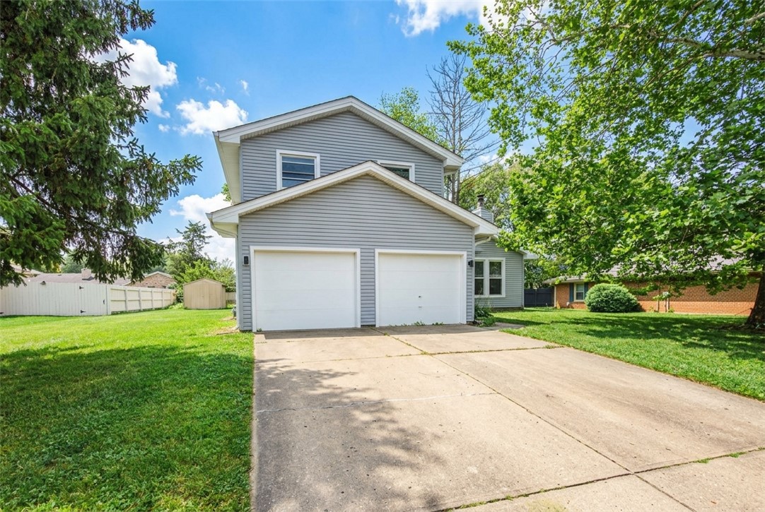 20 Clearview Drive — photo