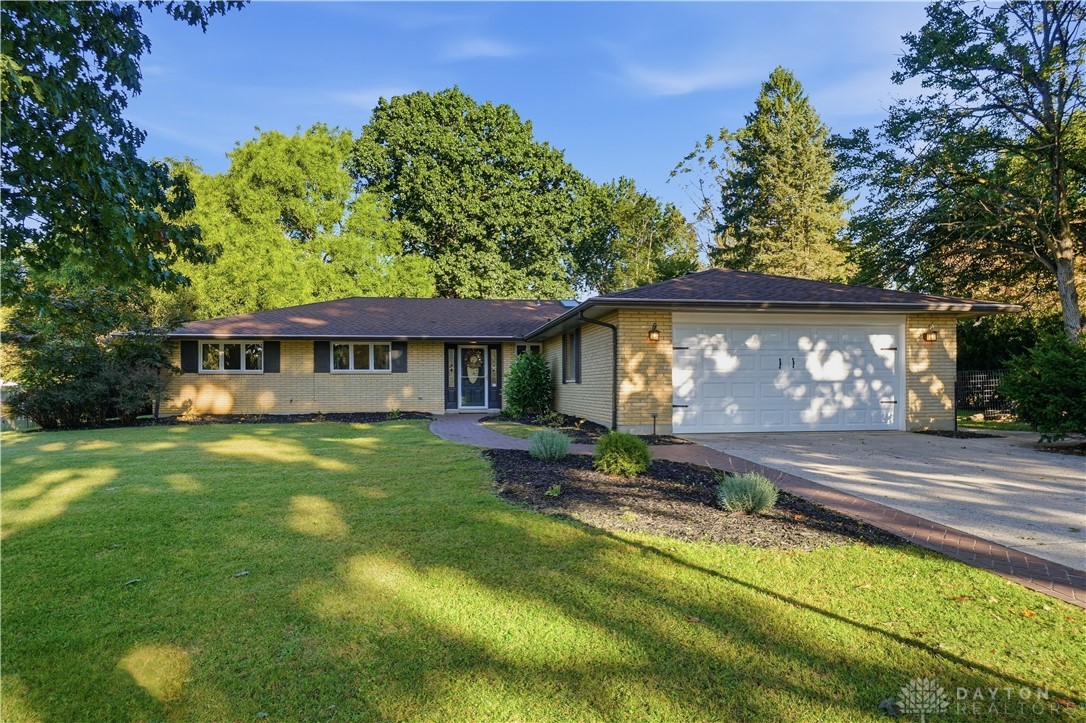 7685 Duffield Circle — photo