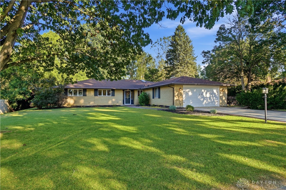 7685 Duffield Circle, Centerville, OH 45459 — photo 2