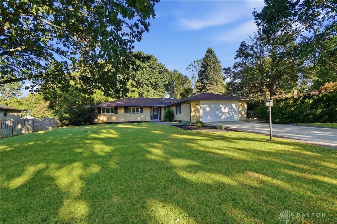 7685 Duffield Circle, Centerville, OH 45459 — photo 3