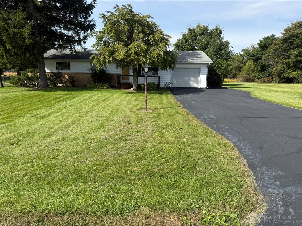1571 Clayton Road — photo