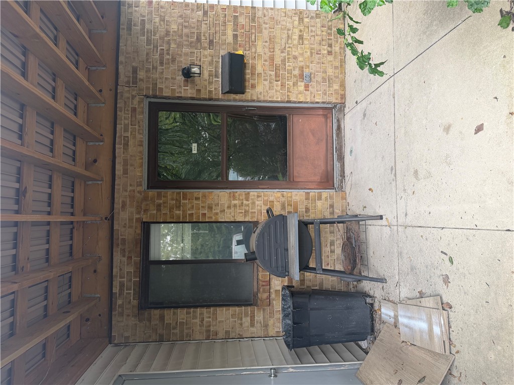 6416 Soliloquy Trail — photo