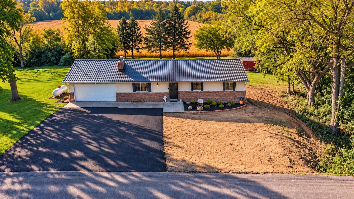 4441 S Pitchin Road — photo
