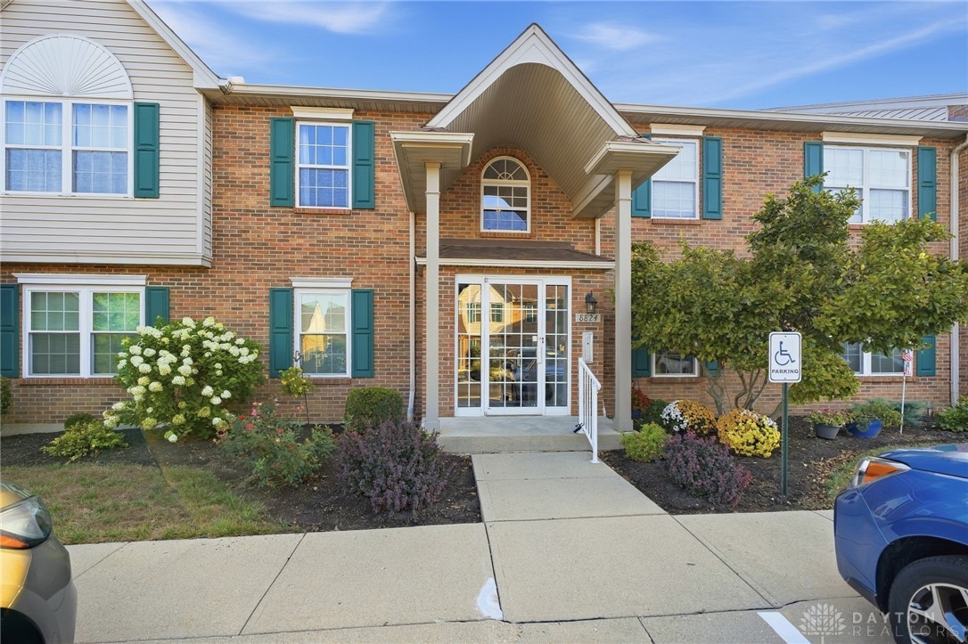 8824 Carrousel Park Circle 59 — photo
