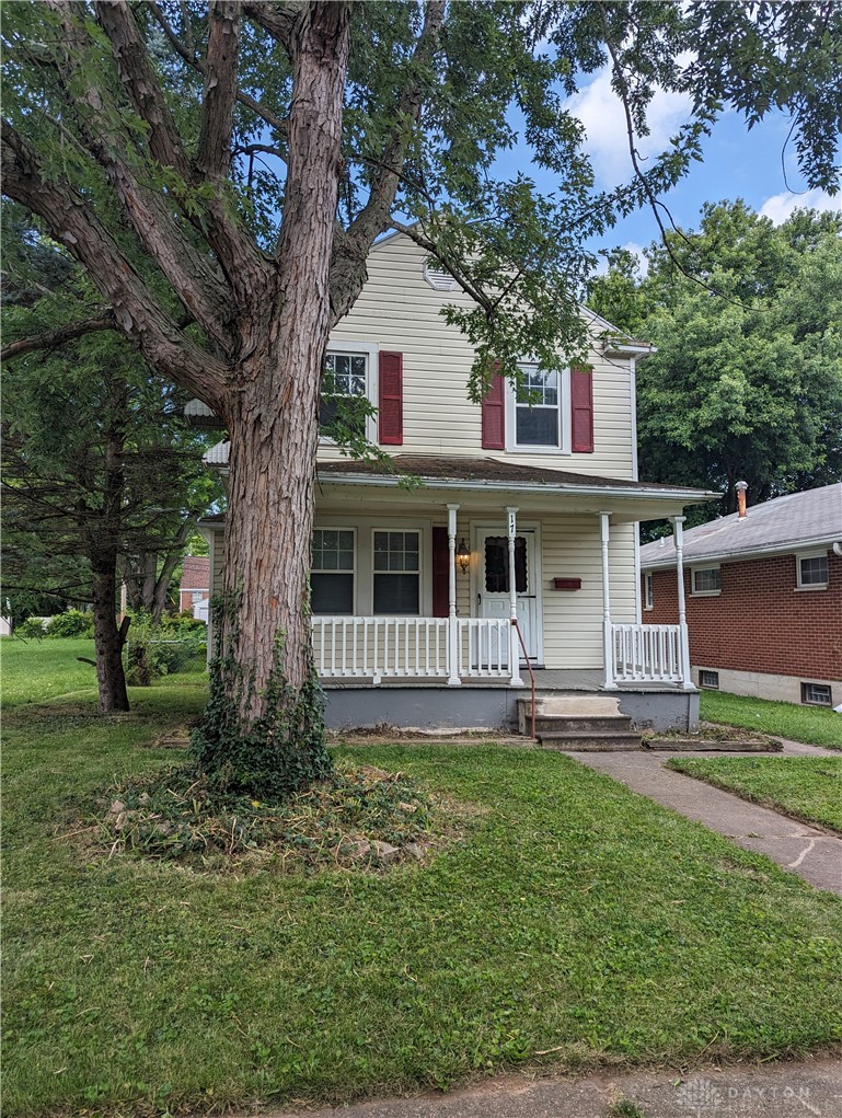 17 Fer Don Road — photo