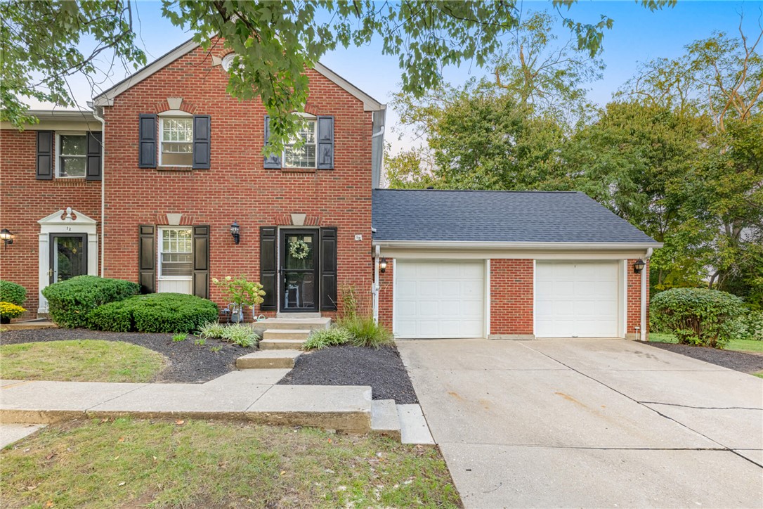 6355 Corbly Road 13 — photo