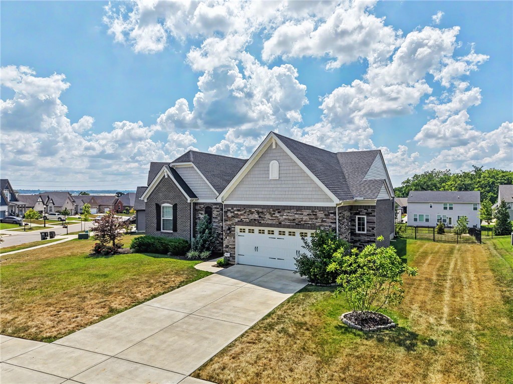 1179 Broadmoor Lane — photo