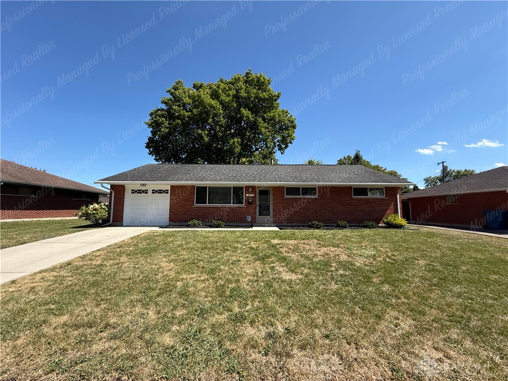 5678 Tomberg Street — photo