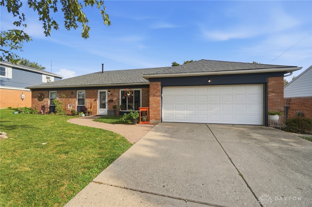 122 Mountair Drive — photo