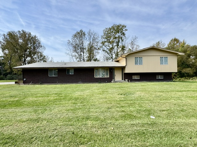 639 Liscum Drive — photo