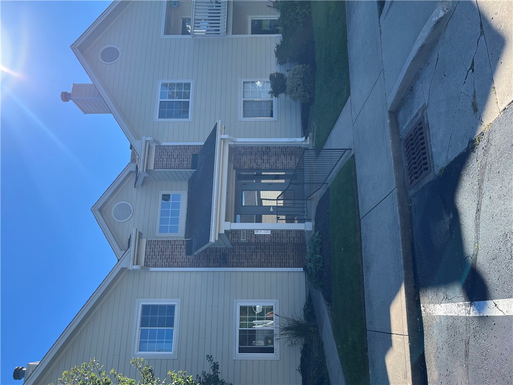 6665 Brigham Square 6 — photo