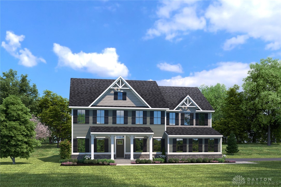 0009 Orchard Garden Drive — photo